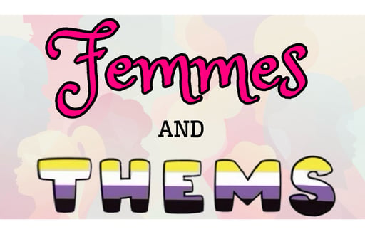 Grandma’s Den Hang with Mansplain