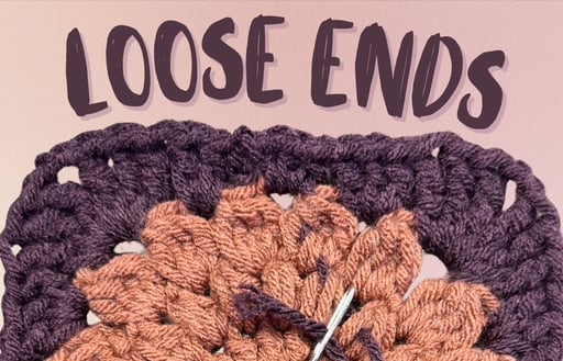 Loose Ends