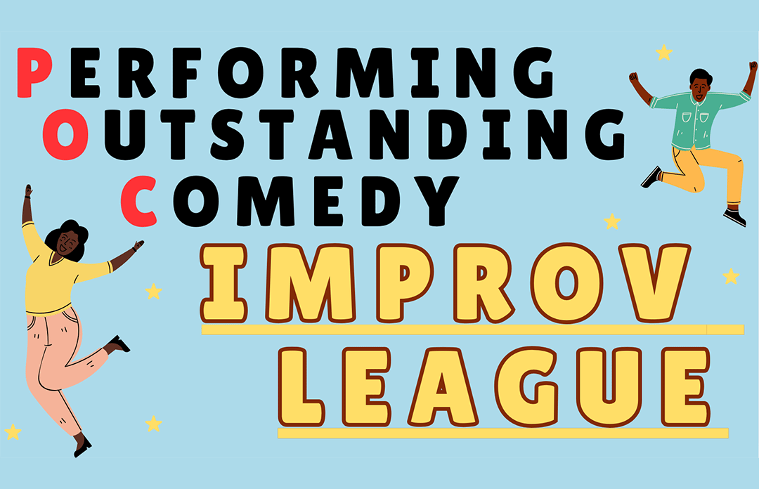 poc league