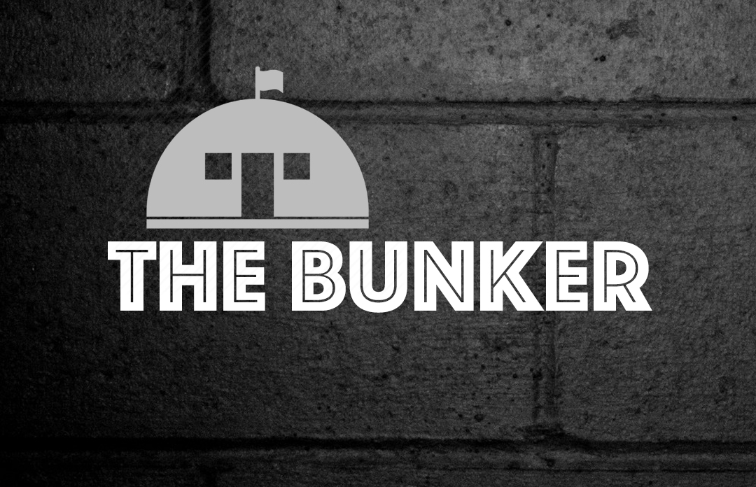 The Bunker