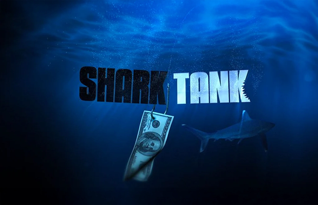 Shark Tank