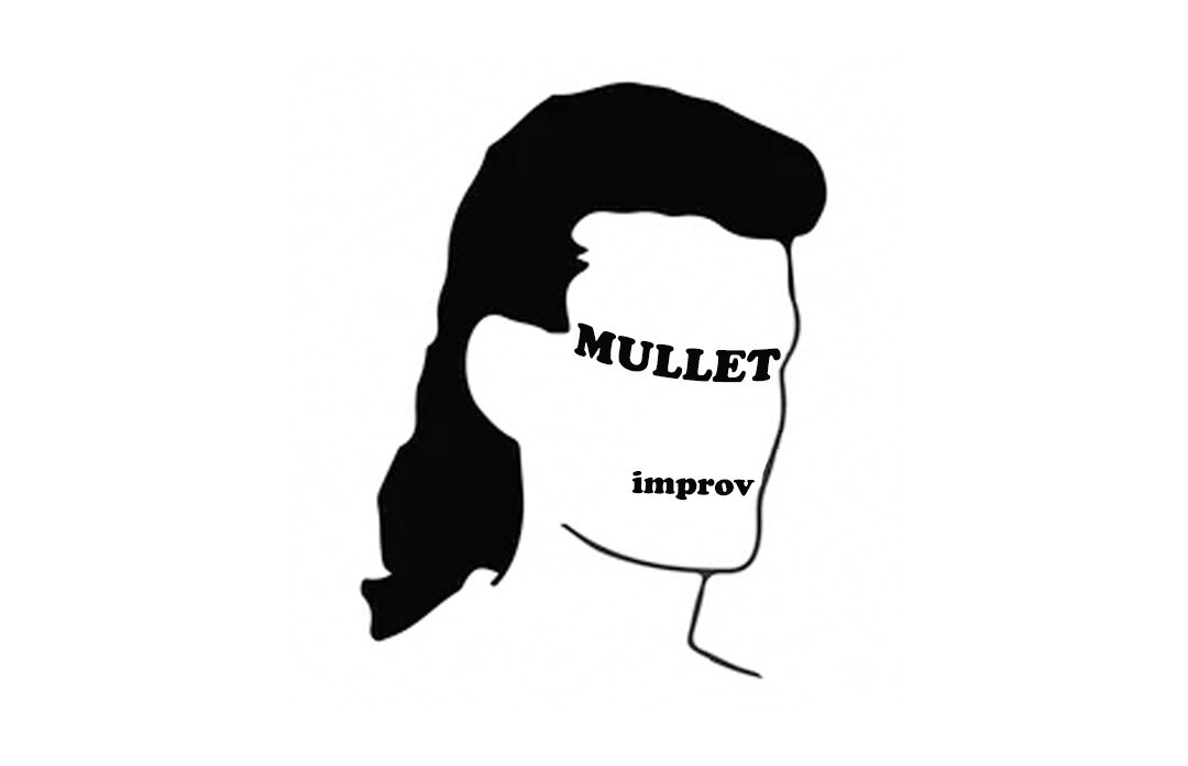 MULLET