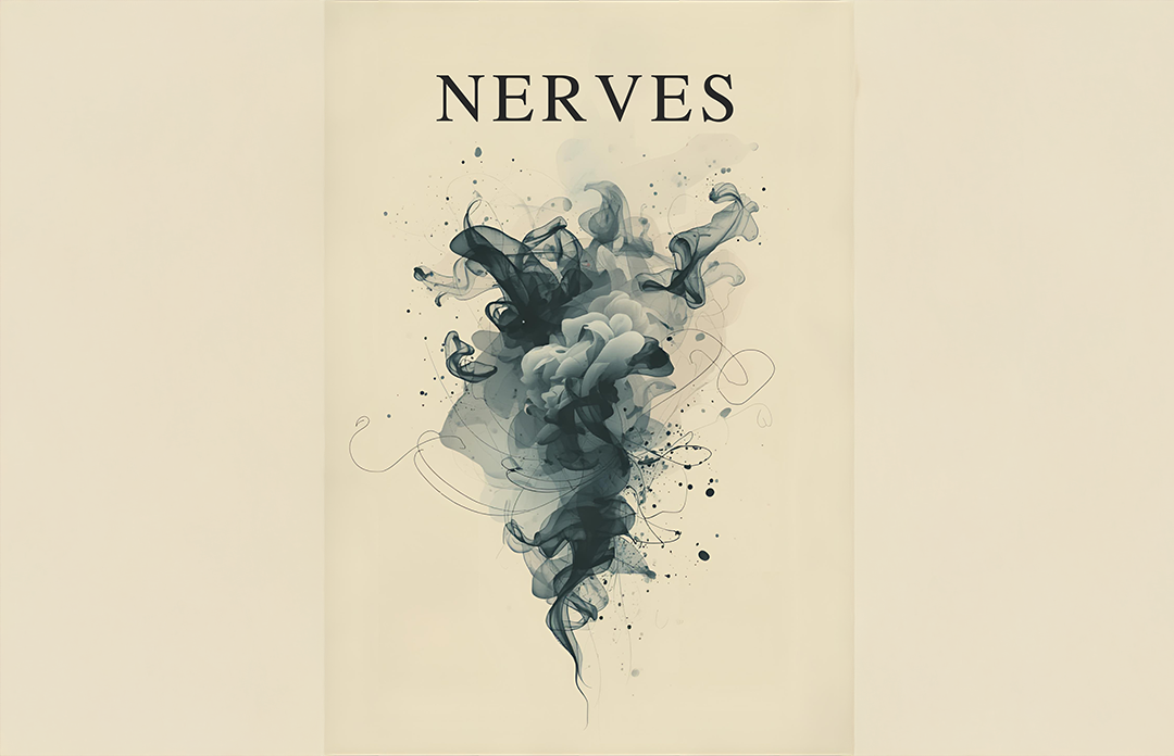 NERVES